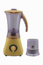 Cheap home blender to buy online