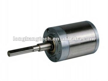 PG36 high torque Planetary Gearbox