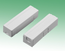 Magnetic Contact Swtich (BS-2033)