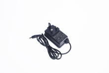 British Standard Plug Power Adaptrer