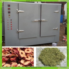 Fruit and Vegetable Dehydrate Machine