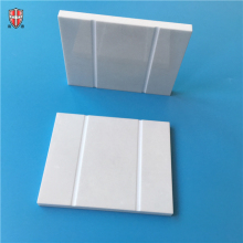 isostatic pressing polish zirconia ceramic brick tile