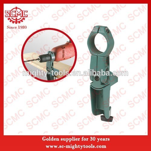 Adjustable Drill Holder for Electric Drill SCJH042