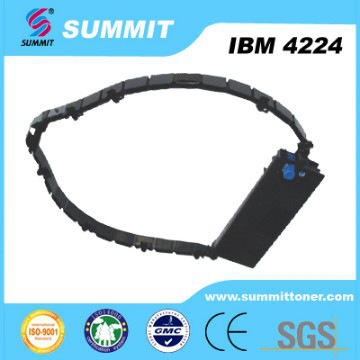 compatible printer ribbons IBM4224