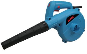 Electric mini blower machine