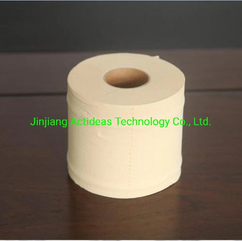 2020 High Quality Wholesale Price 4ply Toilet Paper