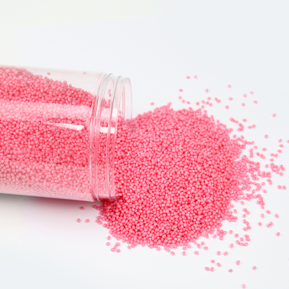 Rosa 001. Pink 001