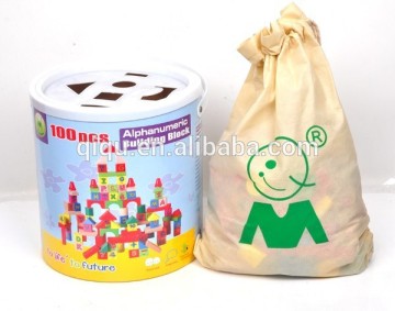 Baby promotion gift preschool toys