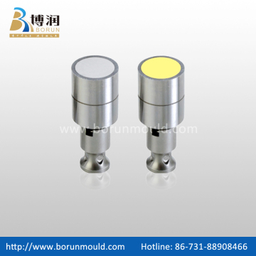 AJV air valve, air valves