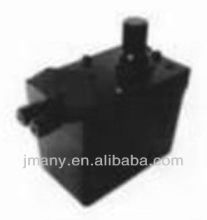 Cab Tilt Pump For RVI OEM:5010316404