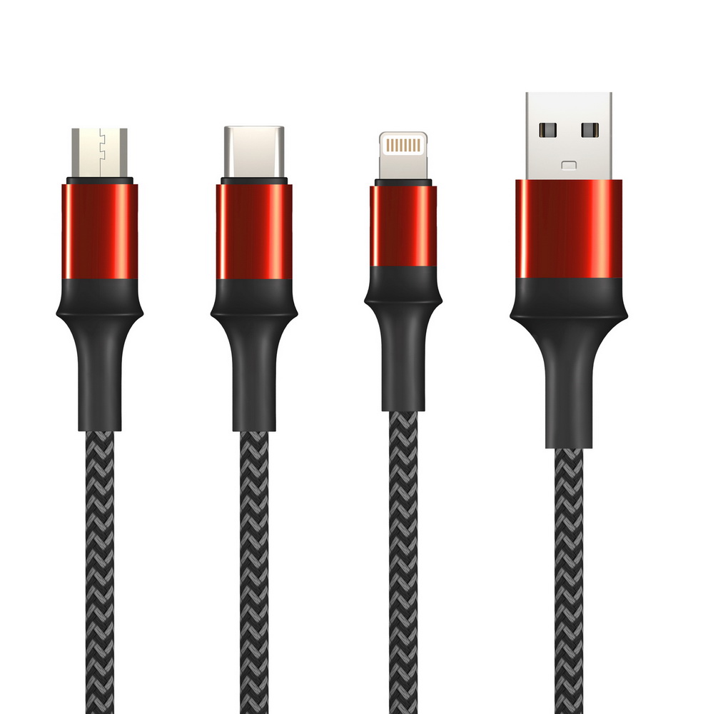 LED USB Cable LED USB Cable