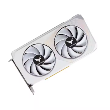OEM RTX3060Ti 8GB D6 High-Performance Graphics Card
