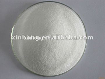 Sodium Gluconate(food grade) white