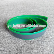 plastic seal gasket,viton gasket,freezer gasket for extrusion