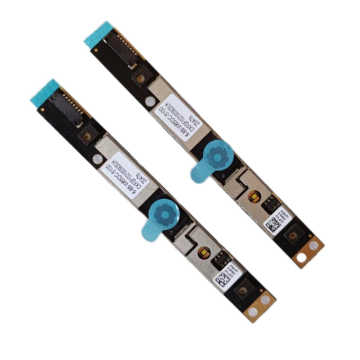 Full HD USB Camera Module for Laptops like Z7m-Sl7d2, Stinger X6, Ares Z6-Sl5d1, CN15S02, G150T-D2