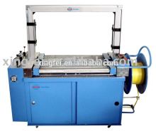 XFC-101A Strapping machinery