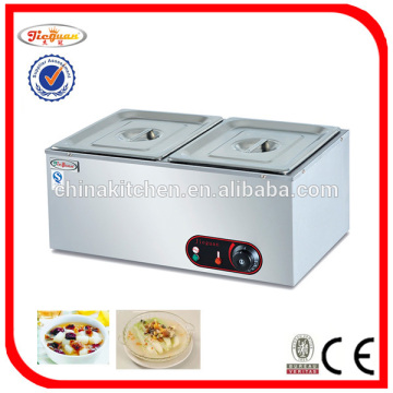 bain marie/bain marie food warmer/electric bain marie EH-2