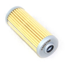 Fuel Filter VOE11713230: Product Details and Information