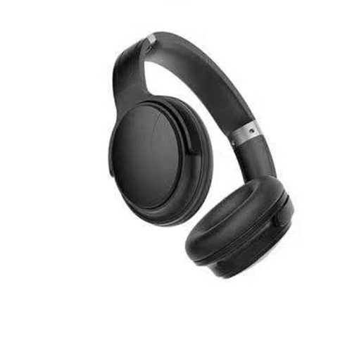 Wireless Headphones With MIC On Ear Headphones