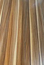 cdx construction grade 4x8 pine plywood sheet