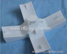 Crucifix Plastic Microwave Oven For Meat/microwave Oven Roaster?