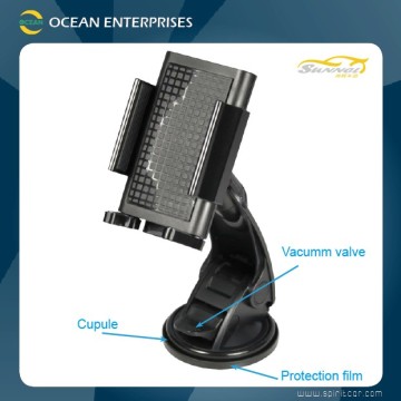 New arrival phone holder