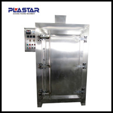 More popular Fuel Oil Type Automatic socks setting machine