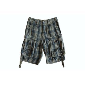 Fashion Men\'s Shorts