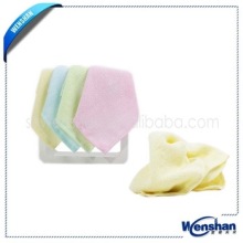 Wenshan decorative kitchen towels