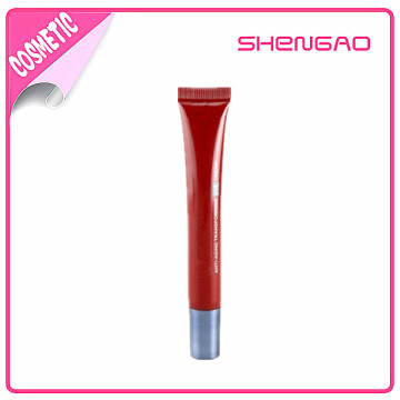 Skin Care Herbal Dark Circles Romoval Eye Cream