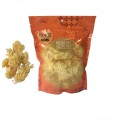 Premium Bulk White Fungus Agricultural Products