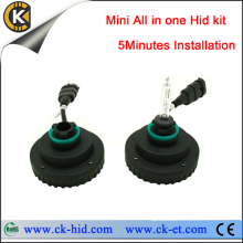 35w hid kit all in one for all hid