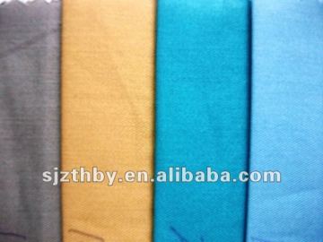 eco-friendly china supplier salwar suit