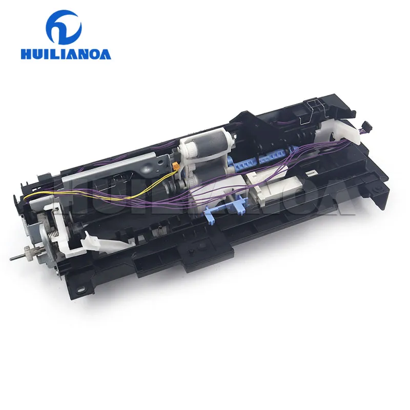 Pickup Unit RM2-6795 RM2-6771 Paper Pickup Assembly for HP M607 M608 M609 E60055 E60065 608 607 609 M607n M608DN M631 M632 M633 Printer