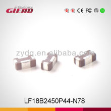 Ltcc Multilayer Filter/Ceramic Filter/Band-Pass filter