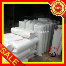 fiberglass window screen mesh