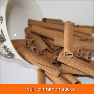 bulk cinnamon sticks