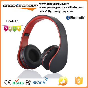 portable headphones wireless bluetooth