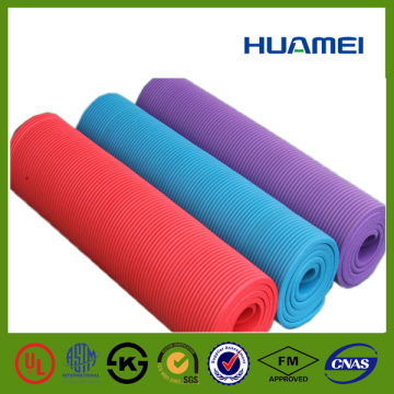 round yoga mat /yoga mats cheap/washable yoga mat