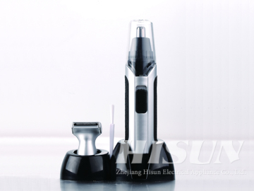 RH401 nose ear trimmer for sale
