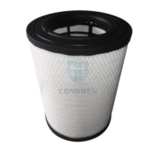 Truck Parts Filtro de aire Filter 7421337443 - Air Filter