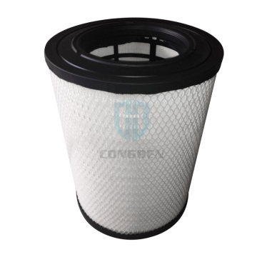 Truck Parts Filtro de aire Filter 7421337443 - Air Filter