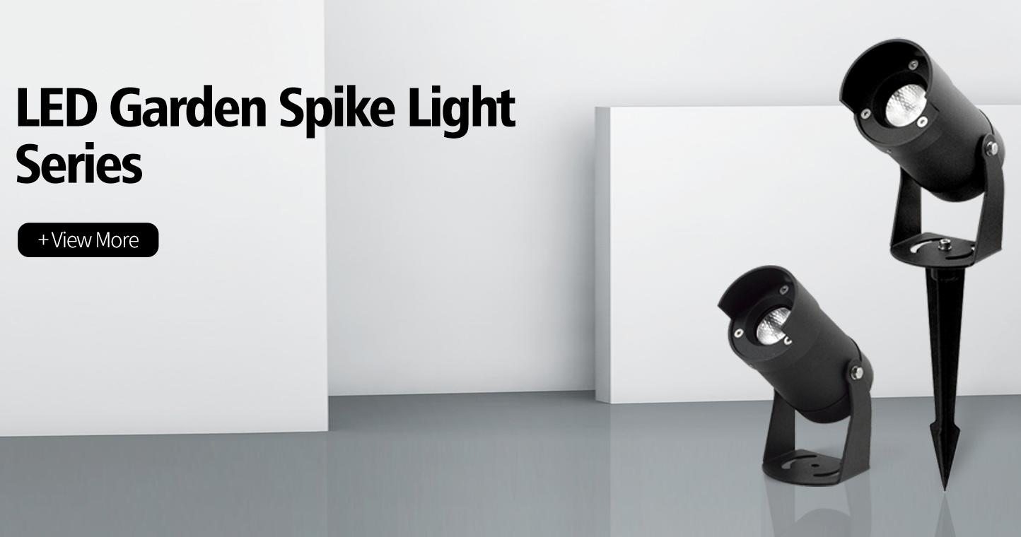 low voltage led garden light low voltage led garden light