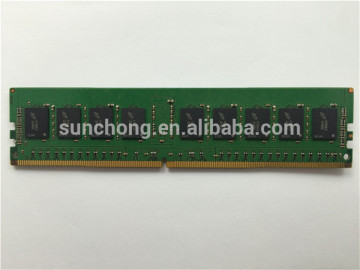 512MB of Advanced ECC PC2100 DDR SDRAM DIMM Memory Kit 300678-B21 LA