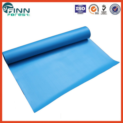 Cheap and eco-friendly 1.2mm 1.5mm 2.0mm thickness use swimming pool plastic pvc liner and vinyl pool liners