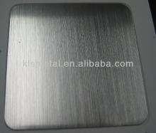 stainless steel explosive clad plate China manufactory