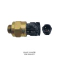 VOLVO B10L FH12 Oil Pressure Sensor 20424051