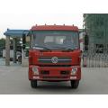 DFAC Tianjin 15000Litres Fuel Truck รถบรรทุกขนส่ง