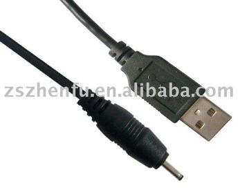 Nokia USB cable for Data Transfer