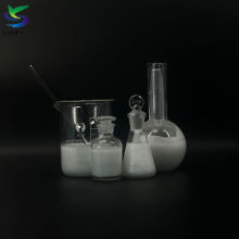 Industry Liquid Silicone Defoamer Agent